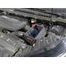 AFE Впускная система (холодный впуск) Rapid Induction Cold Air Intake System w/ Pro 5R Filter 52-10003R AFE Впускная система (холодный впуск) Rapid Induction Cold Air Intake System w/ Pro 5R Filter 52-10003R
