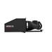 AFE Впускная система (холодный впуск) Takeda Rapid Induction Cold Air Intake System w/ Pro 5R Filter 56-20040R AFE Впускная система (холодный впуск) Takeda Rapid Induction Cold Air Intake System w/ Pro 5R Filter 56-20040R