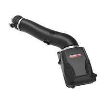 AFE Впускная система (холодный впуск) Rapid Induction Cold Air Intake System w/ Pro DRY S Filter