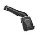 AFE Впускная система (холодный впуск) Rapid Induction Cold Air Intake System w/Pro 5R Filter 52-10005R AFE Впускная система (холодный впуск) Rapid Induction Cold Air Intake System w/Pro 5R Filter 52-10005R