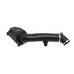 AFE Впускная система (холодный впуск) Rapid Induction Cold Air Intake System w/Pro 5R Filter 52-10005R AFE Впускная система (холодный впуск) Rapid Induction Cold Air Intake System w/Pro 5R Filter 52-10005R