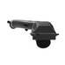 AFE Впускная система (холодный впуск) Rapid Induction Cold Air Intake System w/Pro 5R Filter 52-10005R AFE Впускная система (холодный впуск) Rapid Induction Cold Air Intake System w/Pro 5R Filter 52-10005R