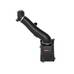AFE Впускная система (холодный впуск) Rapid Induction Cold Air Intake System w/Pro 5R Filter 52-10005R AFE Впускная система (холодный впуск) Rapid Induction Cold Air Intake System w/Pro 5R Filter 52-10005R