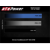 AFE Впускная система (холодный впуск) Rapid Induction Cold Air Intake System w/Pro 5R Filter 52-10005R AFE Впускная система (холодный впуск) Rapid Induction Cold Air Intake System w/Pro 5R Filter 52-10005R