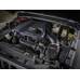 AFE Впускная система (холодный впуск) Rapid Induction Cold Air Intake System w/Pro 5R Filter 52-10005R AFE Впускная система (холодный впуск) Rapid Induction Cold Air Intake System w/Pro 5R Filter 52-10005R