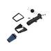 AFE Впускная система (холодный впуск) Rapid Induction Cold Air Intake System w/ Pro 5R Filter 52-10008R AFE Впускная система (холодный впуск) Rapid Induction Cold Air Intake System w/ Pro 5R Filter 52-10008R