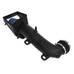 AFE Впускная система (холодный впуск) Rapid Induction Cold Air Intake System w/ Pro 5R Filter 52-10008R AFE Впускная система (холодный впуск) Rapid Induction Cold Air Intake System w/ Pro 5R Filter 52-10008R