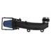 AFE Впускная система (холодный впуск) Rapid Induction Cold Air Intake System w/ Pro 5R Filter 52-10008R AFE Впускная система (холодный впуск) Rapid Induction Cold Air Intake System w/ Pro 5R Filter 52-10008R