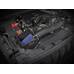 AFE Впускная система (холодный впуск) Rapid Induction Cold Air Intake System w/ Pro 5R Filter 52-10008R AFE Впускная система (холодный впуск) Rapid Induction Cold Air Intake System w/ Pro 5R Filter 52-10008R
