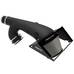 AFE Впускная система (холодный впуск) Rapid Induction Cold Air Intake System w/ Pro DRY S Filter 52-10010D AFE Впускная система (холодный впуск) Rapid Induction Cold Air Intake System w/ Pro DRY S Filter 52-10010D
