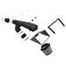 AFE Впускная система (холодный впуск) Rapid Induction Cold Air Intake System w/ Pro DRY S Filter 52-10010D AFE Впускная система (холодный впуск) Rapid Induction Cold Air Intake System w/ Pro DRY S Filter 52-10010D
