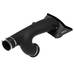 AFE Впускная система (холодный впуск) Rapid Induction Cold Air Intake System w/ Pro DRY S Filter 52-10010D AFE Впускная система (холодный впуск) Rapid Induction Cold Air Intake System w/ Pro DRY S Filter 52-10010D
