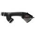 AFE Впускная система (холодный впуск) Rapid Induction Cold Air Intake System w/ Pro DRY S Filter 52-10010D AFE Впускная система (холодный впуск) Rapid Induction Cold Air Intake System w/ Pro DRY S Filter 52-10010D