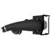 AFE Впускная система (холодный впуск) Rapid Induction Cold Air Intake System w/ Pro DRY S Filter 52-10010D AFE Впускная система (холодный впуск) Rapid Induction Cold Air Intake System w/ Pro DRY S Filter 52-10010D