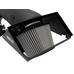 AFE Впускная система (холодный впуск) Rapid Induction Cold Air Intake System w/ Pro DRY S Filter 52-10010D AFE Впускная система (холодный впуск) Rapid Induction Cold Air Intake System w/ Pro DRY S Filter 52-10010D