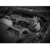 AFE Впускная система (холодный впуск) Rapid Induction Cold Air Intake System w/ Pro DRY S Filter 52-10010D AFE Впускная система (холодный впуск) Rapid Induction Cold Air Intake System w/ Pro DRY S Filter 52-10010D