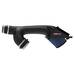 AFE Впускная система (холодный впуск) Rapid Induction Cold Air Intake System w/ Pro 5R Filter 52-10010R AFE Впускная система (холодный впуск) Rapid Induction Cold Air Intake System w/ Pro 5R Filter 52-10010R