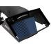 AFE Впускная система (холодный впуск) Rapid Induction Cold Air Intake System w/ Pro 5R Filter 52-10010R AFE Впускная система (холодный впуск) Rapid Induction Cold Air Intake System w/ Pro 5R Filter 52-10010R