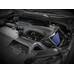 AFE Впускная система (холодный впуск) Rapid Induction Cold Air Intake System w/ Pro 5R Filter 52-10010R AFE Впускная система (холодный впуск) Rapid Induction Cold Air Intake System w/ Pro 5R Filter 52-10010R