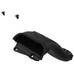 AFE Впускная система (холодный впуск) Dynamic Air Scoop (D.A.S.) 52-10010S AFE Впускная система (холодный впуск) Dynamic Air Scoop (D.A.S.) 52-10010S