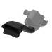 AFE Впускная система (холодный впуск) Dynamic Air Scoop (D.A.S.) 52-10010S AFE Впускная система (холодный впуск) Dynamic Air Scoop (D.A.S.) 52-10010S