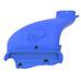 AFE Впускная система (холодный впуск) aFe POWER Dynamic Air Scoop (D.A.S.) 52-10010SL