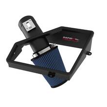 AFE Впускная система (холодный впуск) Rapid Induction Cold Air Intake System w/ Pro 5R Filter