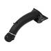 AFE Впускная система (холодный впуск) Rapid Induction Cold Air Intake System w/ Pro DRY S Filter 52-10012D AFE Впускная система (холодный впуск) Rapid Induction Cold Air Intake System w/ Pro DRY S Filter 52-10012D
