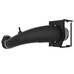 AFE Впускная система (холодный впуск) Rapid Induction Cold Air Intake System w/ Pro DRY S Filter 52-10012D AFE Впускная система (холодный впуск) Rapid Induction Cold Air Intake System w/ Pro DRY S Filter 52-10012D
