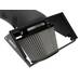 AFE Впускная система (холодный впуск) Rapid Induction Cold Air Intake System w/ Pro DRY S Filter 52-10012D AFE Впускная система (холодный впуск) Rapid Induction Cold Air Intake System w/ Pro DRY S Filter 52-10012D