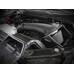 AFE Впускная система (холодный впуск) Rapid Induction Cold Air Intake System w/ Pro DRY S Filter 52-10012D AFE Впускная система (холодный впуск) Rapid Induction Cold Air Intake System w/ Pro DRY S Filter 52-10012D