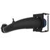 AFE Впускная система (холодный впуск) Rapid Induction Cold Air Intake System w/ Pro 5R Filter 52-10012R AFE Впускная система (холодный впуск) Rapid Induction Cold Air Intake System w/ Pro 5R Filter 52-10012R