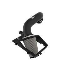 AFE Впускная система (холодный впуск) Rapid Induction Cold Air Intake System w/ Pro DRY S Filter