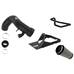 AFE Впускная система (холодный впуск) Rapid Induction Cold Air Intake System w/ Pro DRY S Filter 52-10014D AFE Впускная система (холодный впуск) Rapid Induction Cold Air Intake System w/ Pro DRY S Filter 52-10014D
