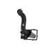 AFE Впускная система (холодный впуск) Rapid Induction Cold Air Intake System w/ Pro DRY S Filter 52-10014D AFE Впускная система (холодный впуск) Rapid Induction Cold Air Intake System w/ Pro DRY S Filter 52-10014D