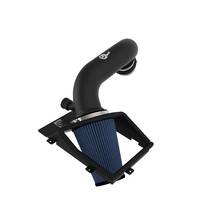 AFE Впускная система (холодный впуск) Rapid Induction Cold Air Intake System w/ Pro 5R Filter