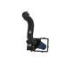 AFE Впускная система (холодный впуск) Rapid Induction Cold Air Intake System w/ Pro 5R Filter 52-10014R AFE Впускная система (холодный впуск) Rapid Induction Cold Air Intake System w/ Pro 5R Filter 52-10014R