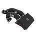 AFE Впускная система для Ford F-150 Raptor V6-3.5L (tt) (21-25) AFE Впускная система для Ford F-150 Raptor V6-3.5L (tt) (21-25)