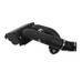 AFE Впускная система для Ford F-150 Raptor V6-3.5L (tt) (21-25) AFE Впускная система для Ford F-150 Raptor V6-3.5L (tt) (21-25)