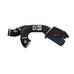 AFE Впускная система для Ford F-150 Raptor V6-3.5L (tt) (21-25) AFE Впускная система для Ford F-150 Raptor V6-3.5L (tt) (21-25)