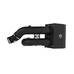 AFE Впускная система для Ford F-150 Raptor V6-3.5L (tt) (21-25) AFE Впускная система для Ford F-150 Raptor V6-3.5L (tt) (21-25)