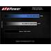 AFE Впускная система для Ford F-150 Raptor V6-3.5L (tt) (21-25) AFE Впускная система для Ford F-150 Raptor V6-3.5L (tt) (21-25)