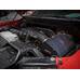 AFE Впускная система для Ford F-150 Raptor V6-3.5L (tt) (21-25) AFE Впускная система для Ford F-150 Raptor V6-3.5L (tt) (21-25)