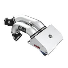 AFE Впускная система (холодный впуск) Rapid Induction Cold Air Intake System w/ Pro 5R Filter