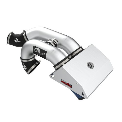 AFE Впускная система (холодный впуск) Rapid Induction Cold Air Intake System w/ Pro 5R Filter 52-10015RH AFE Впускная система (холодный впуск) Rapid Induction Cold Air Intake System w/ Pro 5R Filter 52-10015RH