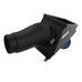 AFE Впускная система (холодный впуск) Rapid Induction Cold Air Intake System w/ Pro 5R Filter 52-10016R AFE Впускная система (холодный впуск) Rapid Induction Cold Air Intake System w/ Pro 5R Filter 52-10016R