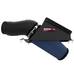 AFE Впускная система (холодный впуск) Rapid Induction Cold Air Intake System w/ Pro 5R Filter 52-10016R AFE Впускная система (холодный впуск) Rapid Induction Cold Air Intake System w/ Pro 5R Filter 52-10016R