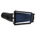 AFE Впускная система (холодный впуск) Rapid Induction Cold Air Intake System w/ Pro 5R Filter 52-10016R AFE Впускная система (холодный впуск) Rapid Induction Cold Air Intake System w/ Pro 5R Filter 52-10016R