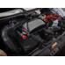 AFE Впускная система (холодный впуск) Rapid Induction Cold Air Intake System w/ Pro DRY S Filter 52-10017D AFE Впускная система (холодный впуск) Rapid Induction Cold Air Intake System w/ Pro DRY S Filter 52-10017D