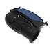 AFE Впускная система (холодный впуск) Rapid Induction Cold Air Intake System w/ Pro 5R Filter 52-10017R AFE Впускная система (холодный впуск) Rapid Induction Cold Air Intake System w/ Pro 5R Filter 52-10017R